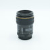 USED TAMRON 90 2.8 SP AF MACRO /NIKON