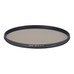 ProMaster 105mm Digital HD Circular Polarizer