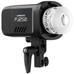 Westcott FJ250 Touchscreen Strobe with FJ Pro AC/DC Battery