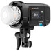 Westcott FJ Wireless 2-Light Portable Portrait Flash Kit with FJ-X3M Wireless Trigger