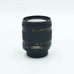 USED NIKKOR AF 28-200 G ED F3.5-5.6