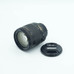 USED NIKKOR AF 28-200 G ED F3.5-5.6