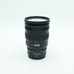 USED NIKKOR Z 24-70 2.8 S