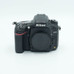 USED NIKON D600 BODY