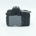 USED NIKON D600 BODY