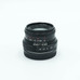 USED 7ARTISAN 35 1.2 /CANON EFM