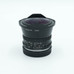 USED TTARTISAN 7.5 F2 PRO FISHEYE /CANON EFM