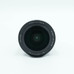 USED TTARTISAN 7.5 F2 PRO FISHEYE /CANON EFM