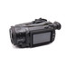 USED CANON VIXIA GX10