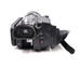 USED CANON VIXIA GX10