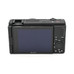 USED SONY ZV-1F