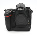 USED NIKON D3S BODY
