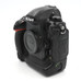 USED NIKON D3S BODY