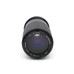 USED FOCAL 80-200 4.5 MC AUTO ZOOM /PENTAX