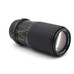 USED FOCAL 80-200 4.5 MC AUTO ZOOM /PENTAX