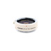 USED TAMRON 140F-CA AF SP 1.4X TC /CANON EF