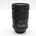 USED IRIX 150 2.8 MACRO DRAGONFLY /NIKON