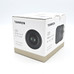 USED TAMRON 45 1.8 Di VC USD /CANON