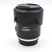USED TAMRON 45 1.8 Di VC USD /CANON