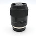 USED TAMRON 45 1.8 Di VC USD /CANON