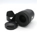 USED TAMRON 45 1.8 Di VC USD /CANON