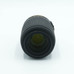USED NIKKOR AFS 55-200 F4-5.6  G ED VR DX