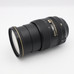 USED NIKKOR AFS 24-120 F4 II IS F3.5-5.6