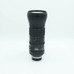 USED TAMRON 150-600 F5-6.3 VC G2 /NIKON