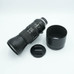 USED TAMRON 150-600 F5-6.3 VC G2 /NIKON