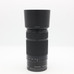 USED SONY E 55-210 OSS