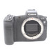 USED CANON EOS R BODY