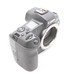 USED CANON EOS R BODY