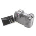 USED CANON EOS R BODY