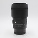 USED SIGMA 105 2.8 DG DN MACRO /SONY