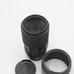 USED SIGMA 105 2.8 DG DN MACRO /SONY