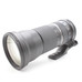USED TAMRON 150-600 SP USD /NIKON
