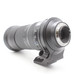 USED TAMRON 150-600 SP USD /NIKON