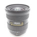USED TOKINA 11-16 2.8 II AD AT-X PRO /NIKON