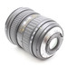 USED TOKINA 11-16 2.8 II AD AT-X PRO /NIKON