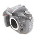 USED NIKON D610 BODY ONLY