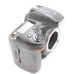 USED NIKON D610 BODY ONLY