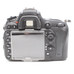 USED NIKON D610 BODY ONLY