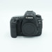 USED CANON EOS 5D IV BODY  -
