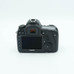 USED CANON EOS 5D IV BODY  -