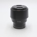 USED SONY FE 85 1.8 LENS