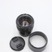 USED SONY FE 85 1.8 LENS