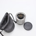 USED CANON EF 2X III TC  -