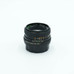 USED CHINON AUTO 50 1.7 MF MULTI COATED /PENTAX