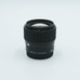 USED SIGMA 56 1.4 DC DG /CANON EFM