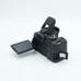 USED CANON EOS T6i BODY